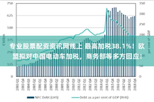 专业股票配资资讯网线上 最高加税38.1%！欧盟拟对中国电动车加税，商务部等多方回应！