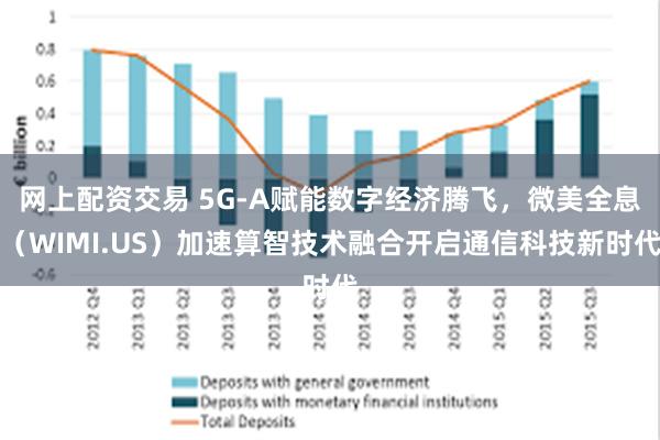 网上配资交易 5G-A赋能数字经济腾飞，微美全息（WIMI.US）加速算智技术融合开启通信科技新时代