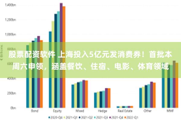 股票配资软件 上海投入5亿元发消费券！首批本周六申领，涵盖餐饮、住宿、电影、体育领域